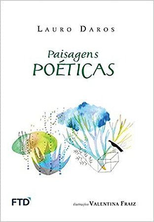 Paisagens Poeticas