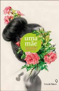 Mae, Uma