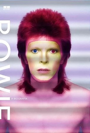 Bowie