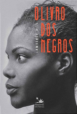 Livro dos Negros, O