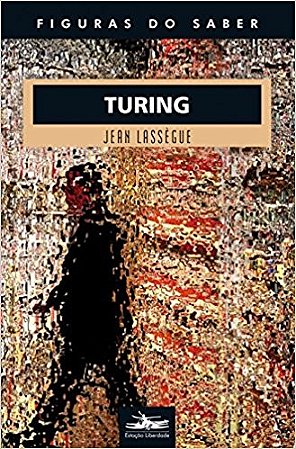 Turing