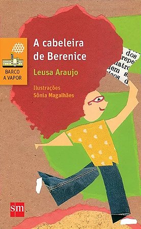 Cabeleira de Berenice, A