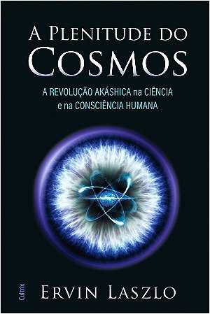 Plenitude do Cosmos, A