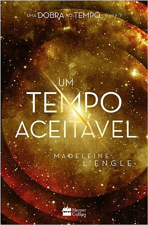 Tempo Aceitavel, Um