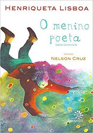 Menino Poeta, O