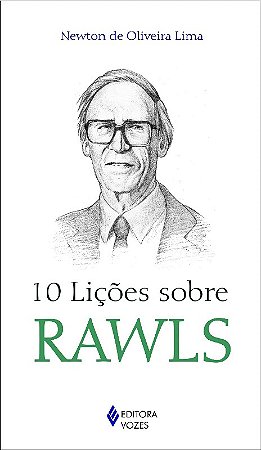 10 Licoes sobre Rawls