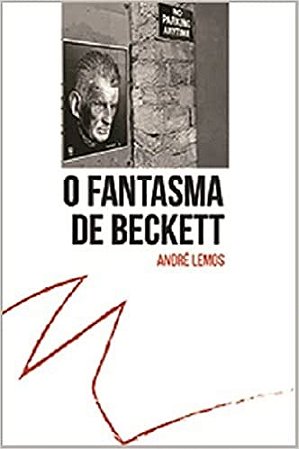 Fantasma de Beckett, O