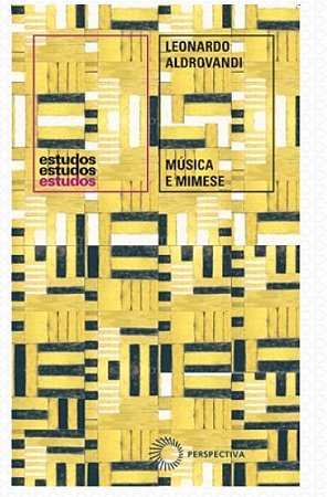 Musica e Mimese