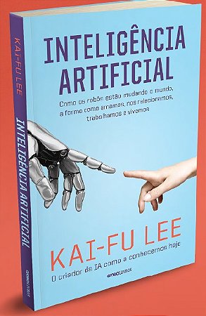 Inteligencia Artificial