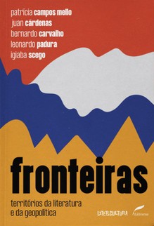 Fronteiras