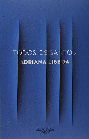 Todos os Santos