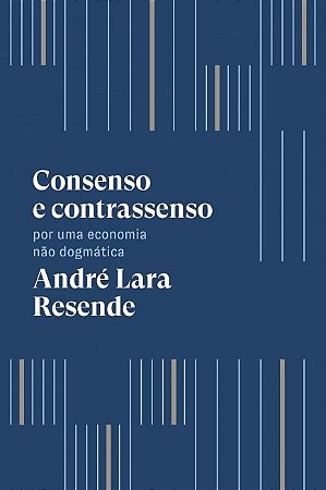 Consenso e Contrassenso
