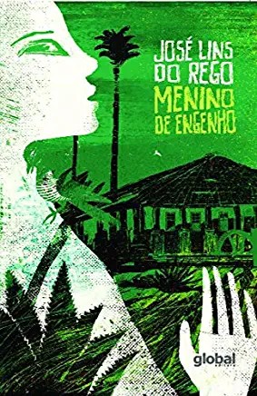 Menino de Engenho