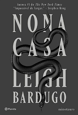 Nona Casa