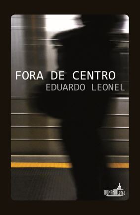 Fora de Centro