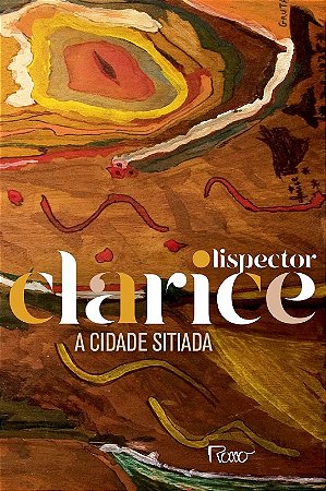 Cidade Sitiada, A