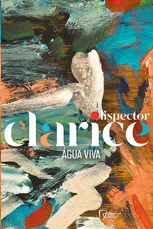 Agua Viva