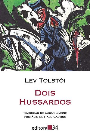 Dois Hussardos