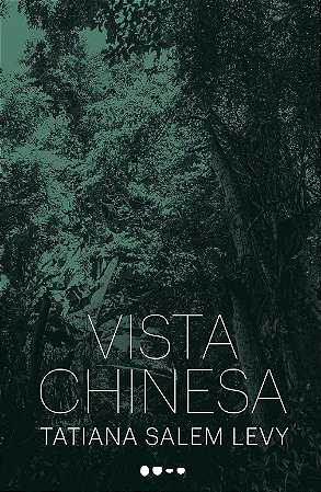 Vista Chinesa