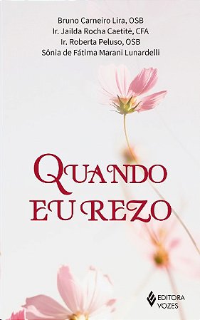 Quando Eu Rezo