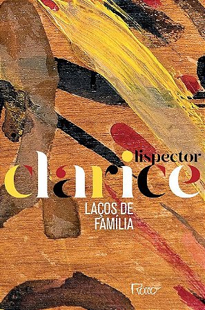 Lacos de Familia (edicao Comemorativa)