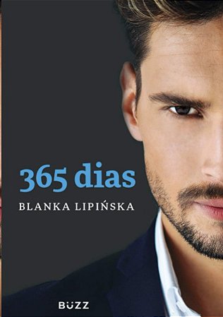 365 Dias