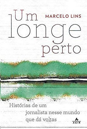 Longe Perto, Um