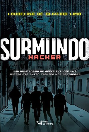 Submundo Hacker