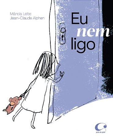 Eu Nem Ligo