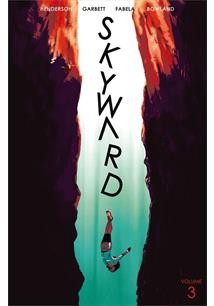 Skyward Vol 03