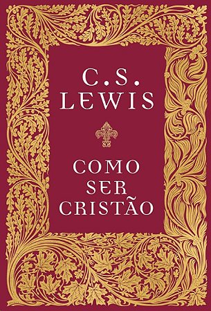Como Ser Cristao