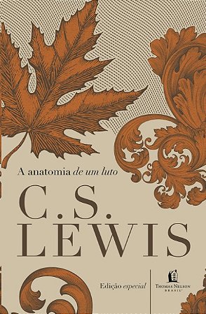 Anatomia de Um Luto, A