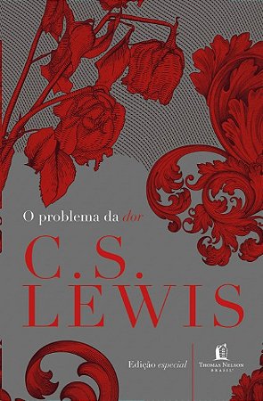 Problema da Dor, O