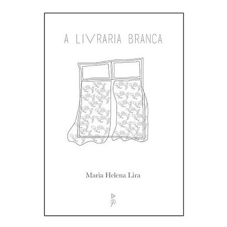 Livraria Branca, A