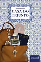 Casa do Triunfo