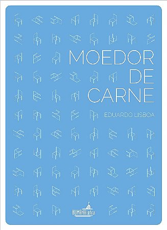 Moedor de Carne
