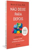 Não Deixe para Depois