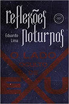 Reflexões Noturnas