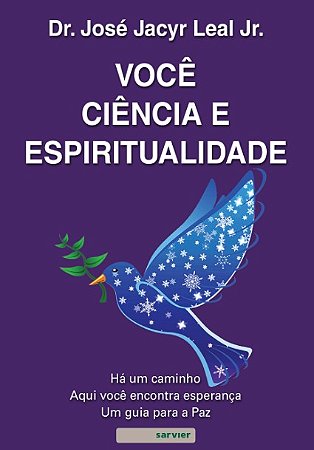 Voce, Ciencia e Espiritualidade