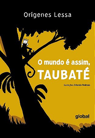 Mundo e Assim, Taubate, O