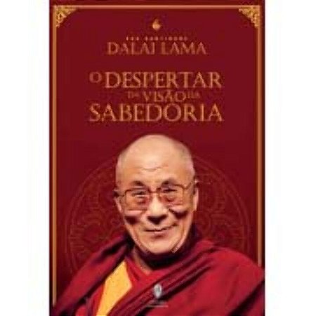 Despertar da Visao da Sabedoria, O