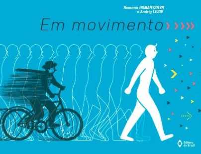 Em Movimento