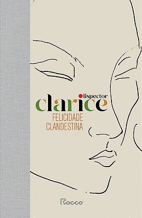 Felicidade Clandestina