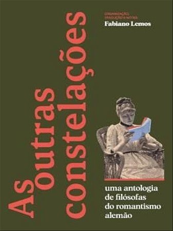 Outras Constelacoes, as