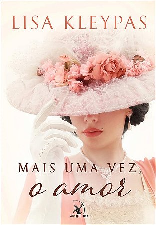 Mais Uma Vez, o Amor