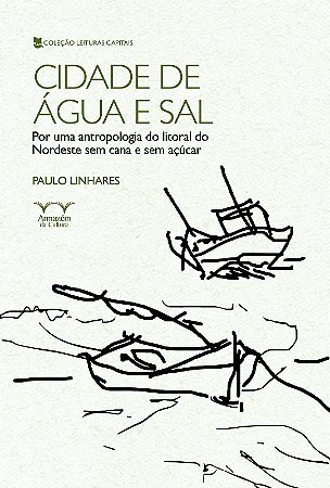 Cidade de Agua e Sal