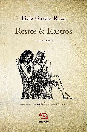 Restos & Rastros