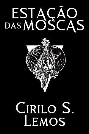 Estacao das Moscas