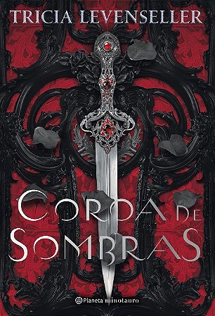 Coroa de Sombras