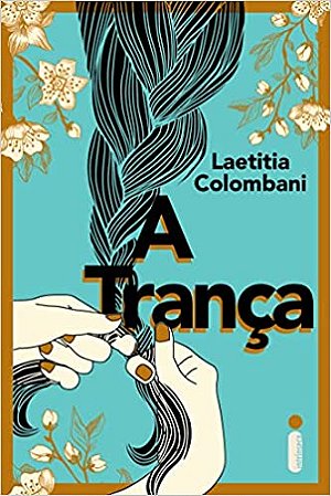 Tranca, a - Nova Edicao
